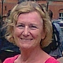 Danuta Boros