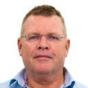 Joost Nieveen