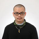 Lucas Vinh Tran