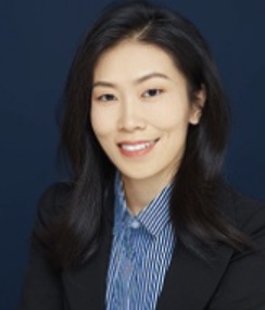 Peiheng Zhou