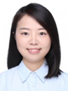 Yi Yu