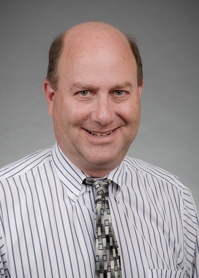 Daniel E. Sabath