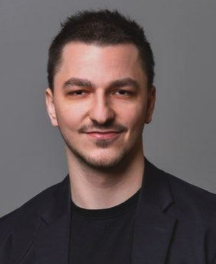 Arip Asadulaev