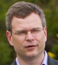 Brian Roark
