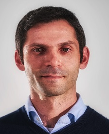 Sergei V. Gleyzer