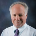 David Lewis Feldman