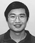 Chen Liang