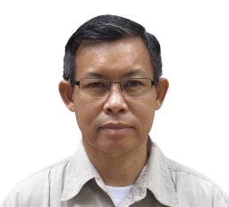 Saw Htun