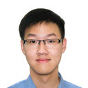 Junnan Gao