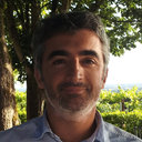 Jeremy Lasbleiz