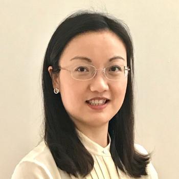 Huiqiong Deng