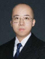 Hang Chen