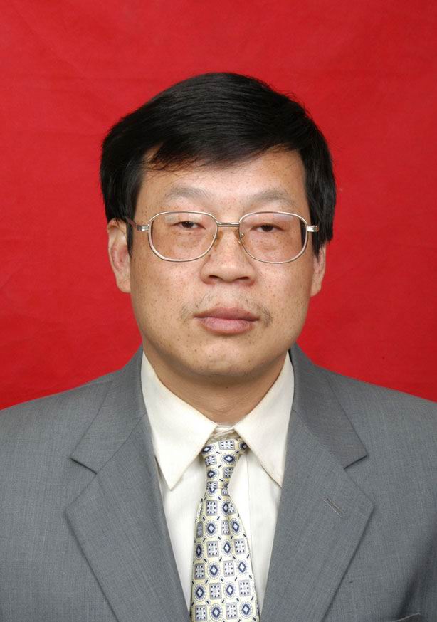 Zhangling Liu