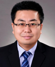 Lin Song