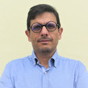 Andre Beja