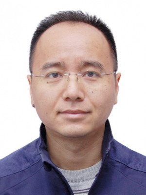 Jun Wei