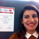 Ivana Banic