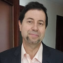 Antonio_Jose Perez_Alonso