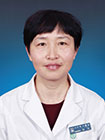 Wen Xu