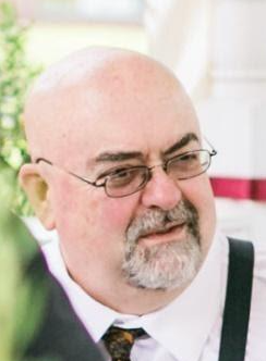 Jan A. Miernyk