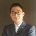 Lang Yu