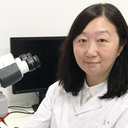 Dandan Jiang