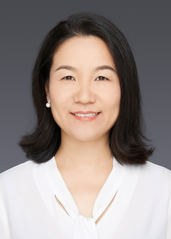 Ying Li