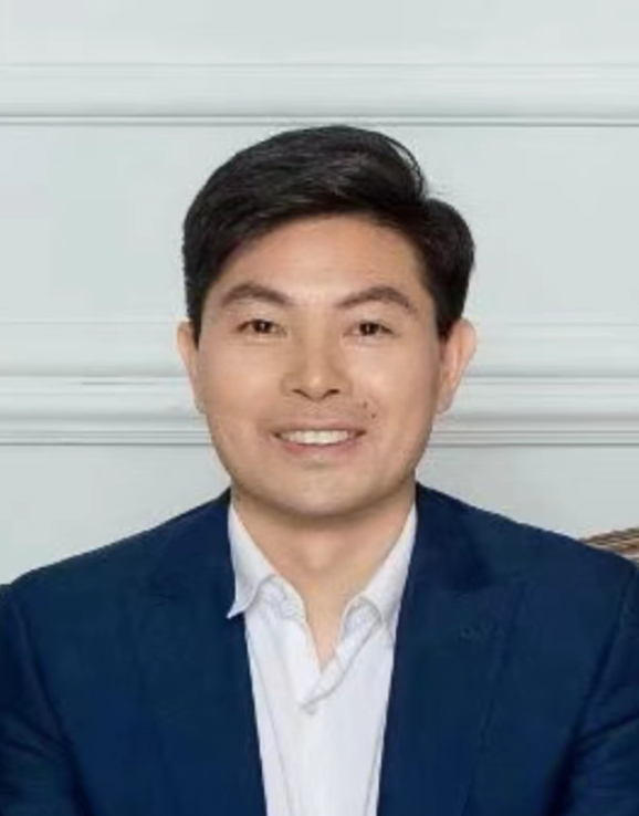 Xiangming Huang