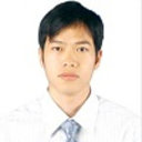 Thi Trong Mai
