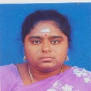 Dr.S. Padmapriya
