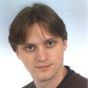 Richard Hildner