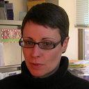 Winifred Curran