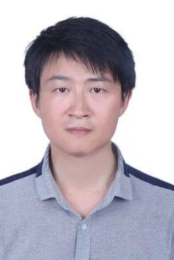 Zhenxing Wang