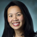 Ming H Wang