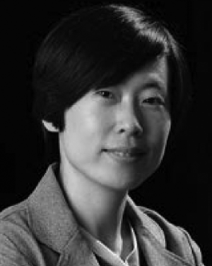 Nanying Che