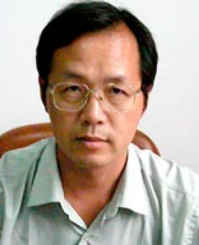 Baozhen Hua