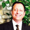 Roberto Girelli