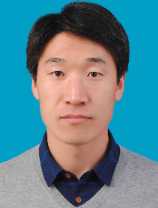 Guangjun Tian