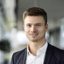 Rico Ottermann