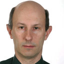 Viktor Kuzmenko