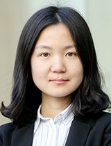 Chen Zhang