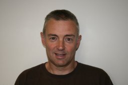Glenn J. Bryan