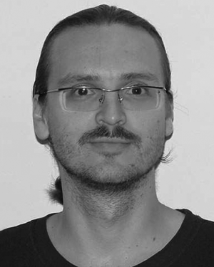 Vladislav Vekselman