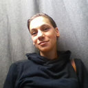 Weronika Wronowska