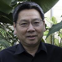 Teh-Hui Kao