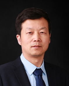 Qing Yang