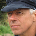 Jean-Michel Olivier