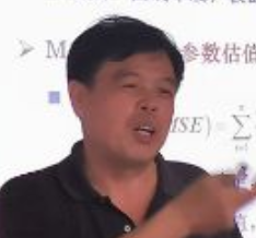 Yunzhong Shen
