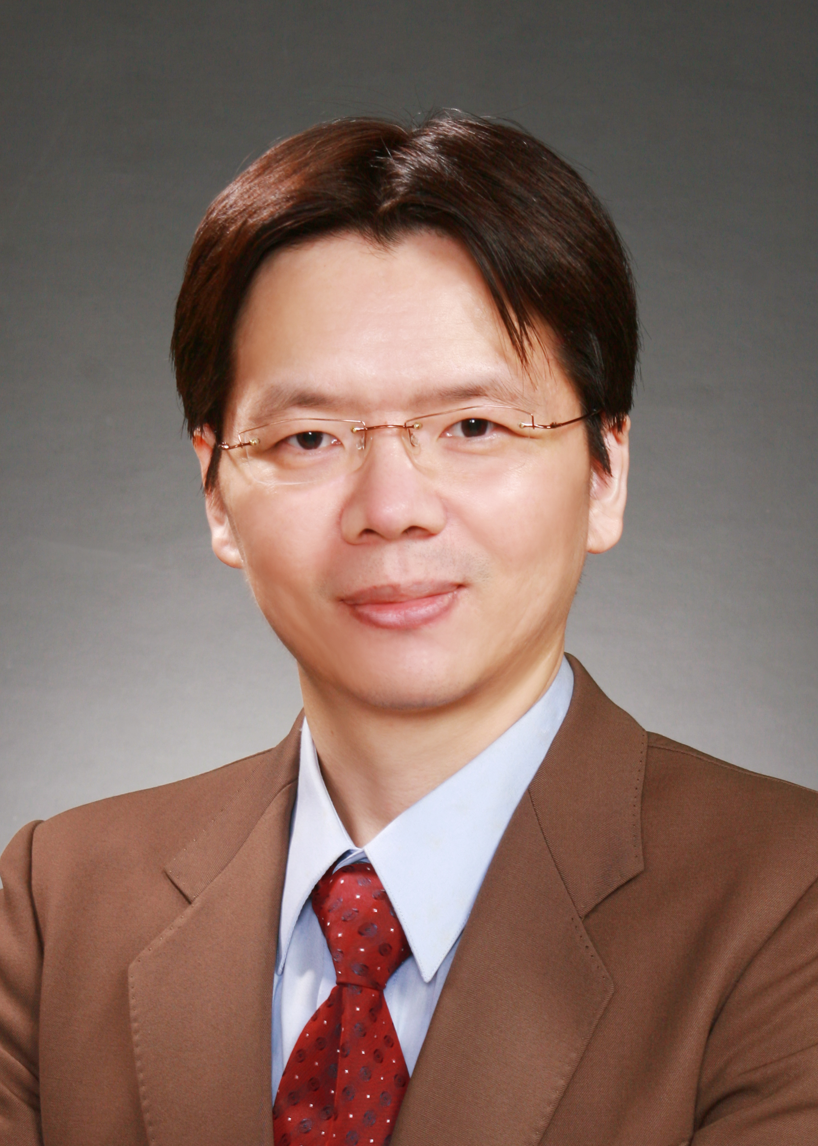 Shi-Yu Xu