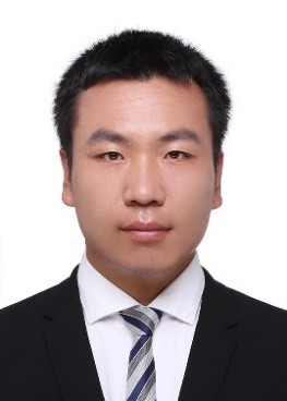 Hongzhang Deng